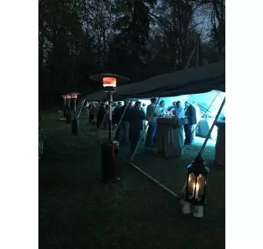 прокат горелок минск